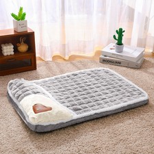 Orthopedic Dog Beds Washable