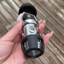 Dive Regulator Scuba Regulator