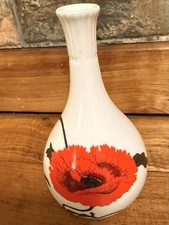 Rare Vintage Wedgewood