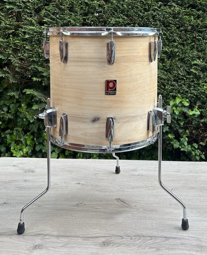 Premier soundwave x15 - premier, 16''x15”