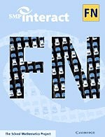 SMP Interact Book FN (SMP