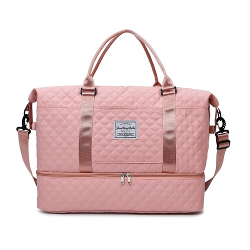 Women gym bag ladies - women,