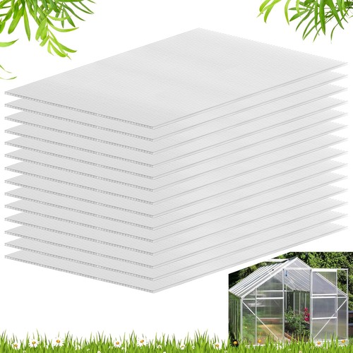 Pack clear polycarbonate - pack,