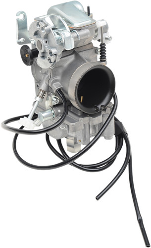 Mikuni tm36 series 36mm - mikuni, tm