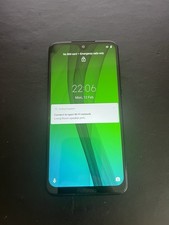 Motorola Moto G7 Power 64GB