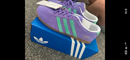 Adidas originals gazelle - adidas,