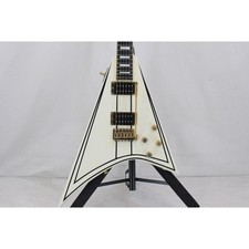 [Grover Jackson] Randy Rhoads