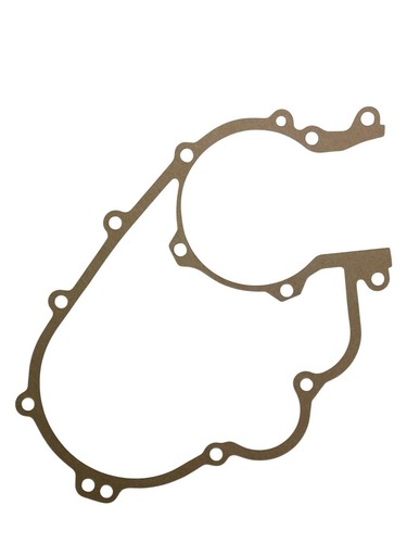 Vespa main engine - vespa, crankcase