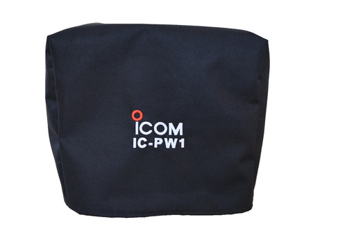 Pw1 soft material - ,