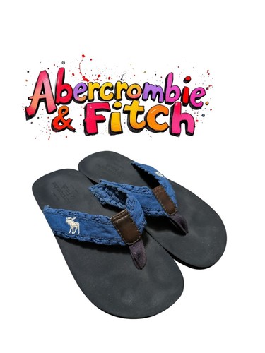 Abercrombie fitch moose - abercrombie,