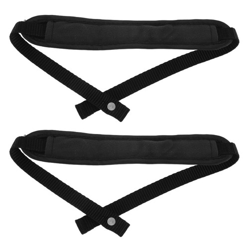 Pcs ski trekking - 2,