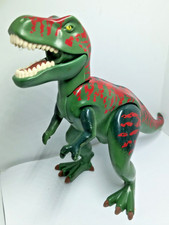Playmobil LARGE T Rex