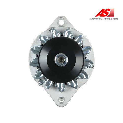 Alternator a4039 for - a4039,