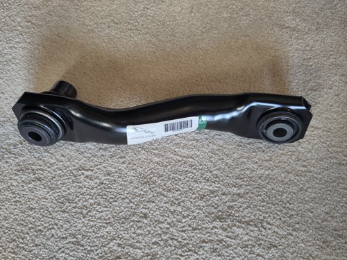 Jaguar genuine oem - oem, c2s50863