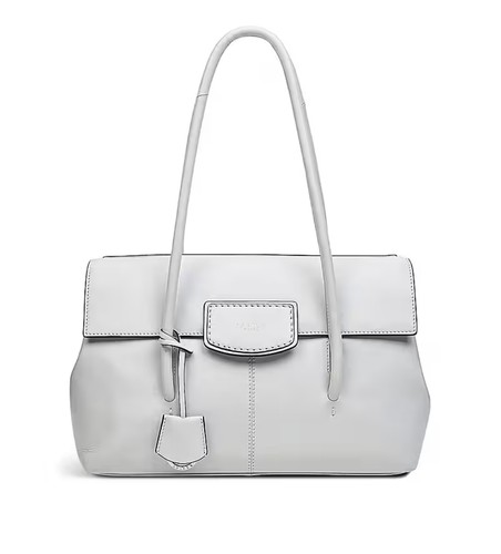 Radley burham beeches - radley,