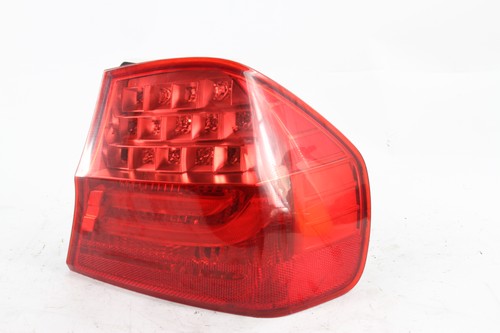 Bmw series saloon 2008 2011 - bmw, 2008-2011