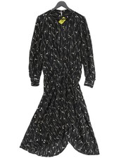 Isabel Marant Maxi Dress in