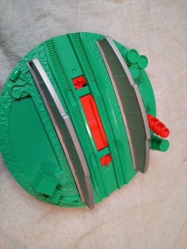 Thomas friends trains - friends,