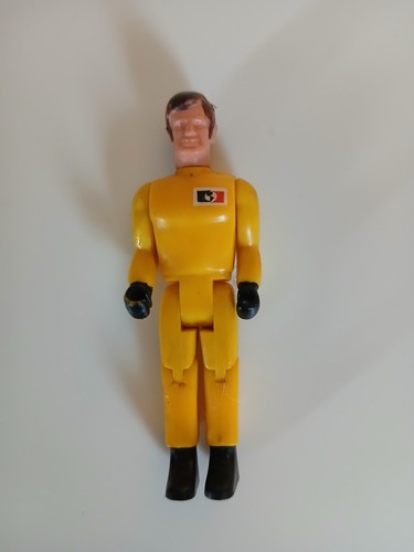 Vintage matchbox lesney s - matchbox, 70's