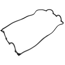 Engine valve cover gasket - cover, seal