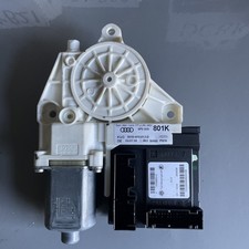 2009 audi tdi - a3,