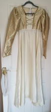Adult Fancy Dress Medieval
