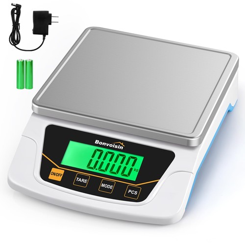 Digital scale gram - scale,