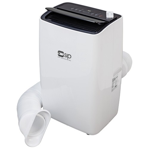 Sip air conditioner - sip,