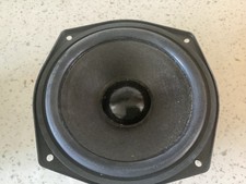 Mission 760i bass driver 4sale - bass,