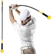 Warm Up Power Strength