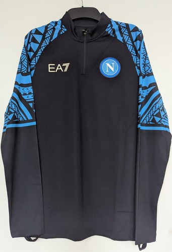 Bnwot large napoli 23 24 - -, 23/24