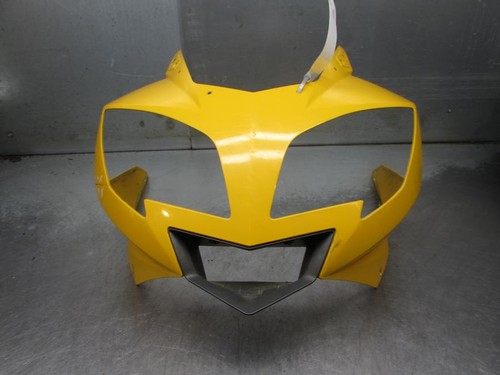 Triumph daytona 650 2003 2005 - daytona, 2003-2005