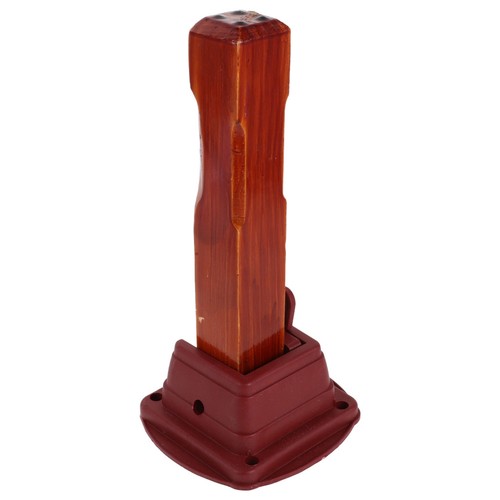 Folding table legs replacement - folding,