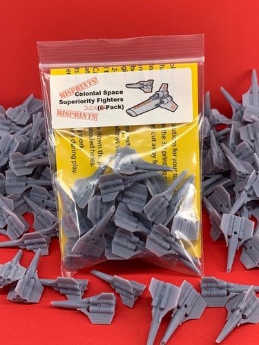 20x misprinted colonial - 20x,