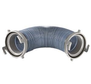 Fiamma roll tank 23l waste - tank,