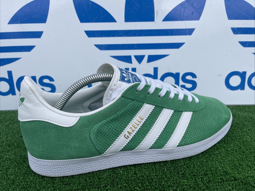 2021 adidas originals - originals, gazelle