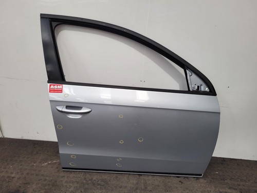 Volkswagen passat 2014 - b7,