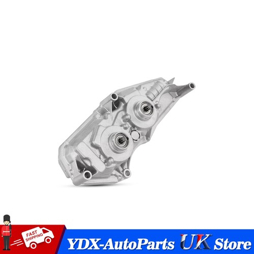A2c30743000 tcu tcm - tcu,