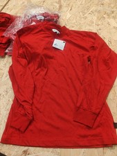 Joblot 9x Sugden by Double Two