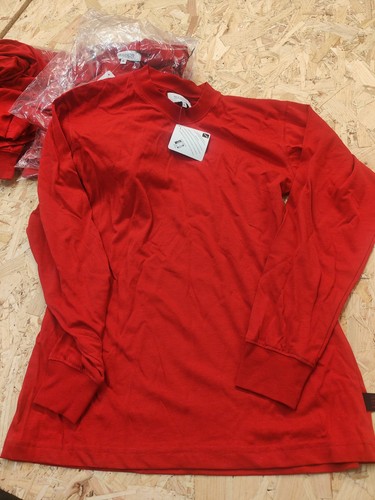 Joblot sugden double - joblot, 9x