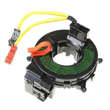 Toyota New 84306-60080 Clock
