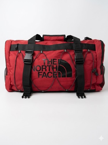 The north face large duffel - the,