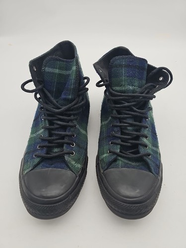 Converse chuck taylor all - converse,