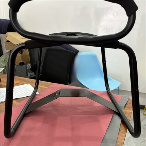 2026 sex chair aid - sex,