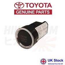 Toyota Hilux Invincible X