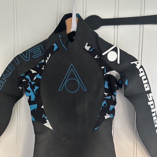 New aquasphere small - aquasphere,