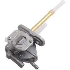 KAWASAKI GENUINE 51023-1281