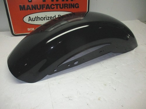 Genuine harley davidson - genuine,