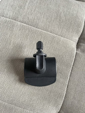 Quinny Buzz Moodd Xtra Parasol