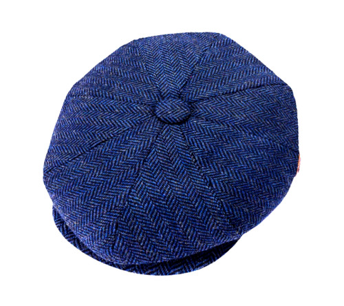 Newsboy hat best men hats - hat,